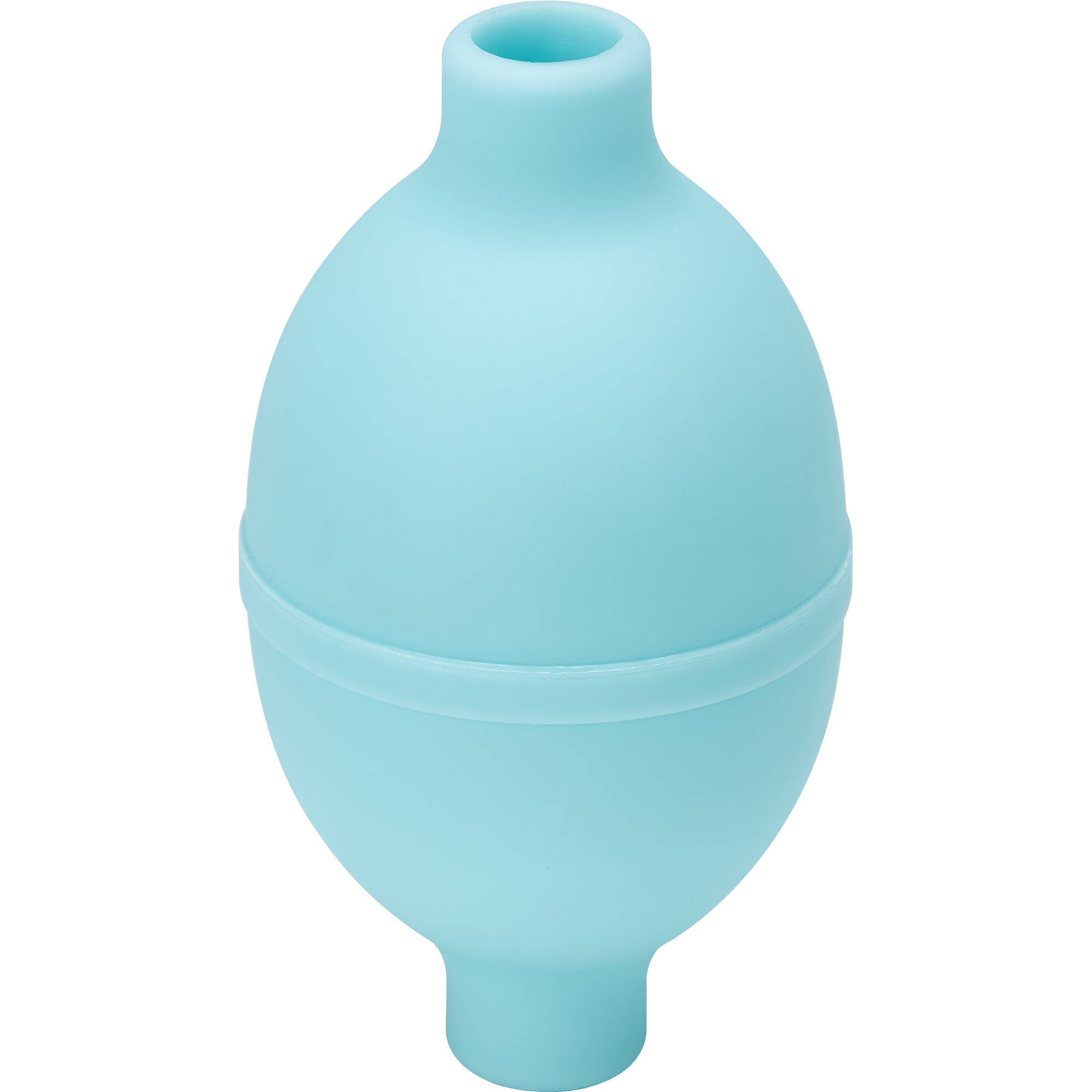 Zeniko tube light air Bumb