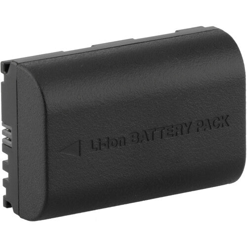 LP-E6N Lithium-Ion Battery Pack camelion