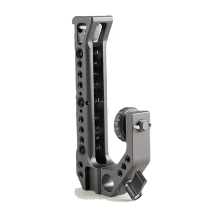 Mamen S1-L1 Top Handle Grip ARRI Style Mount