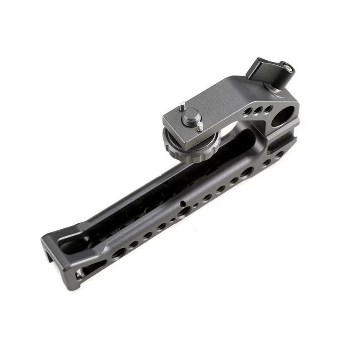 Mamen S1-L1 Top Handle Grip ARRI Style Mount