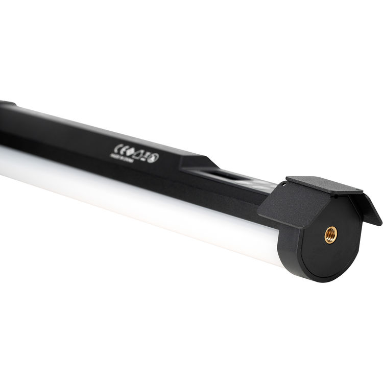 Nanlite PavoTube 6C II RGB LED Tube Light