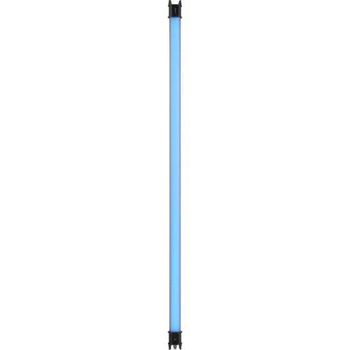 RGB PavoTube 30C II 1KIT Lamp 120CM Nanlite