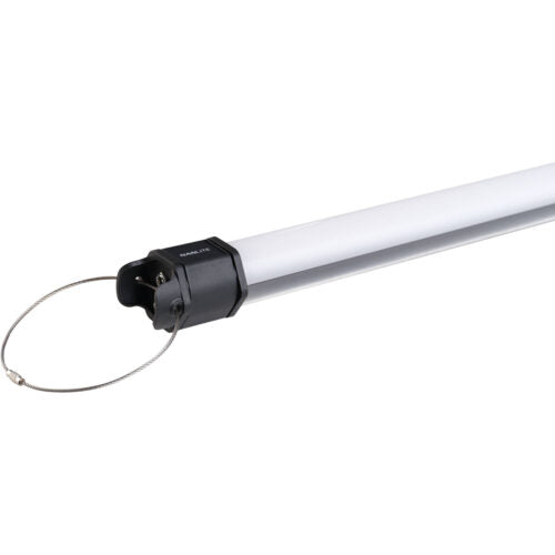 RGB PavoTube 30C II 1KIT Lamp 120CM Nanlite
