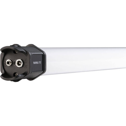 RGB PavoTube 30C II 1KIT Lamp 120CM Nanlite
