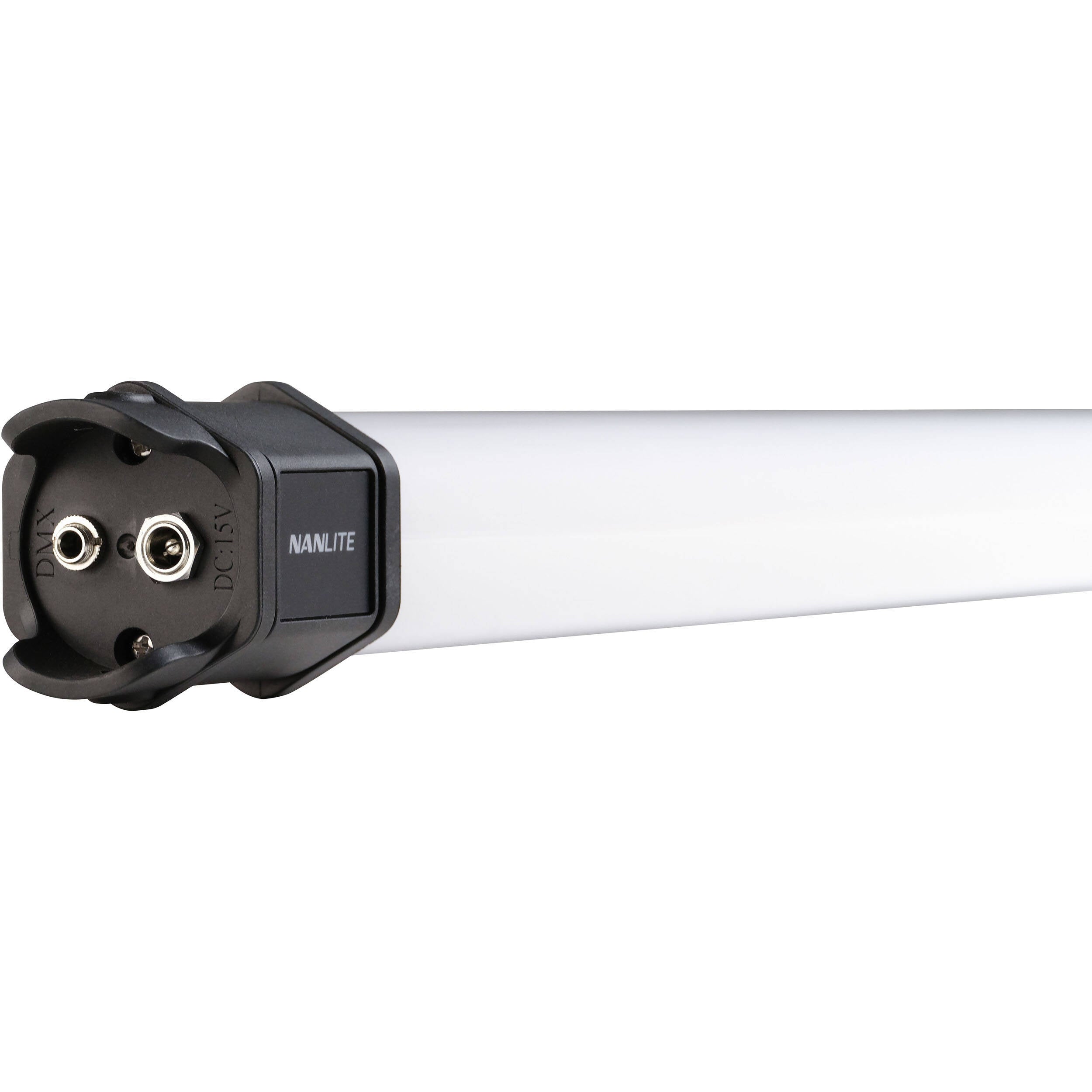 RGB PavoTube 30C II 2KIT Lamp 120CM Nanlite