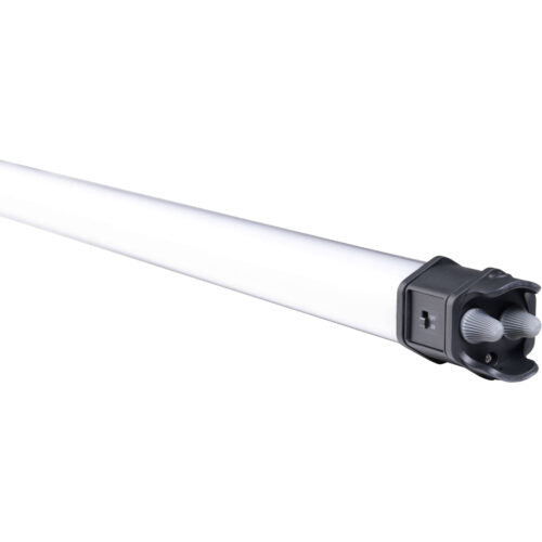 RGB PavoTube 30C II 1KIT Lamp 120CM Nanlite - DMT Stores