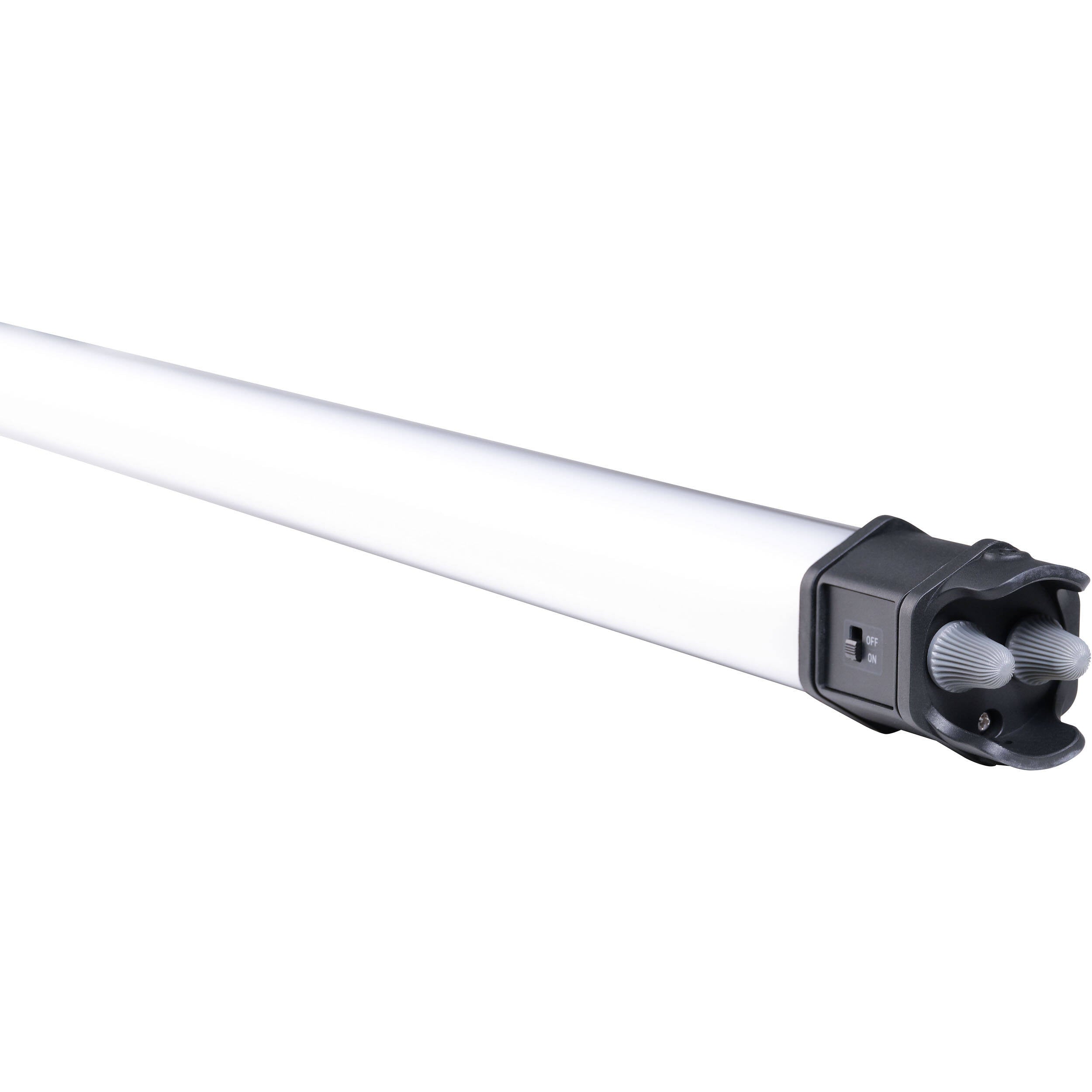 RGB PavoTube 30C II 2KIT Lamp 120CM Nanlite