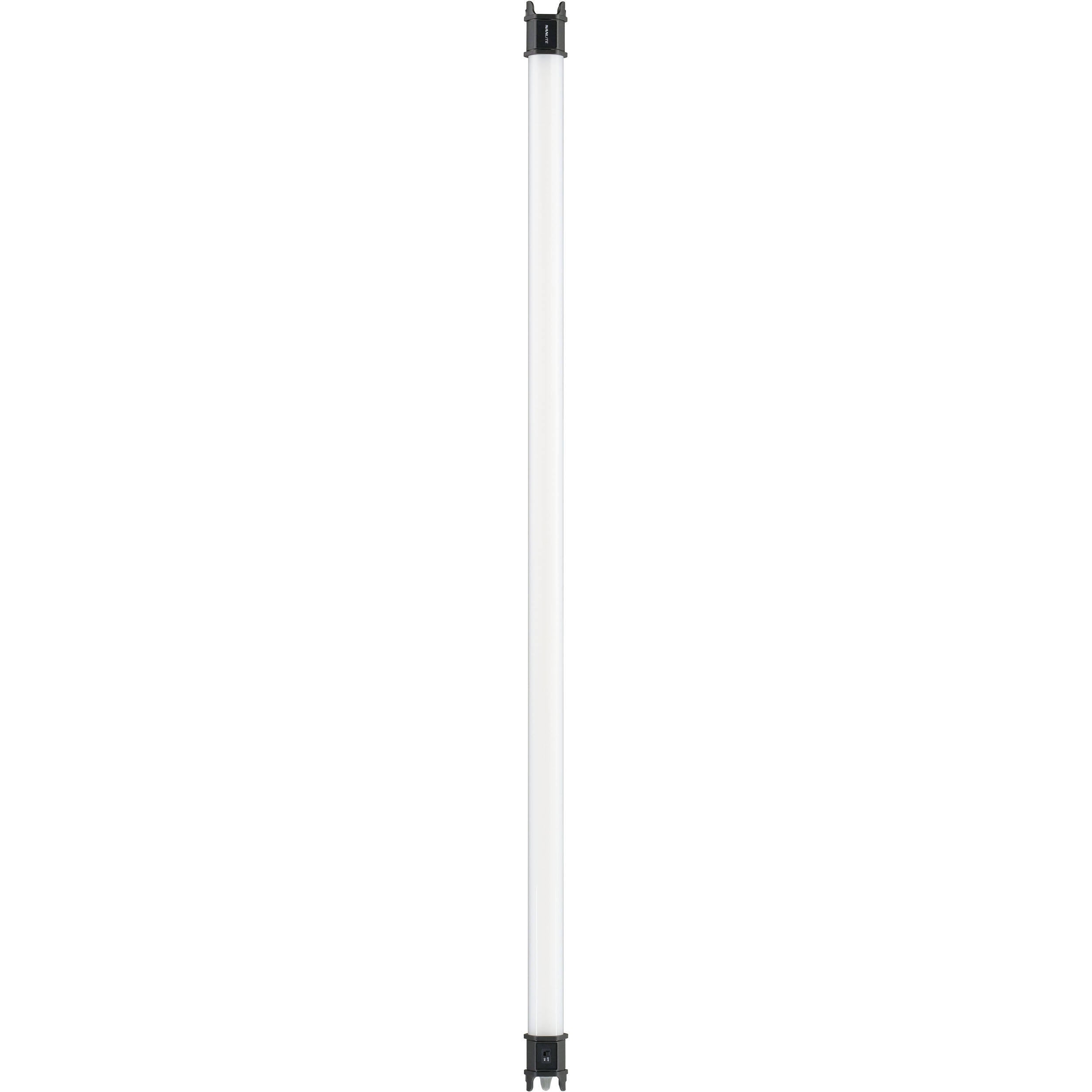 RGB PavoTube 30C II 2KIT Lamp 120CM Nanlite