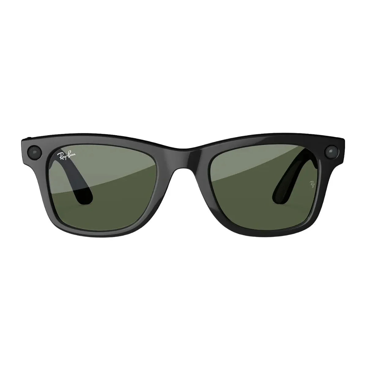 Meta Ray-Ban Wayfarer Glasses ( Gen 2 )