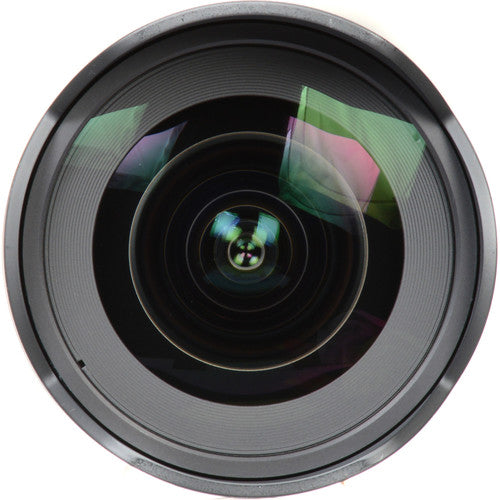 Samyang AF 14mm f/2.8 FE Lens for Sony E