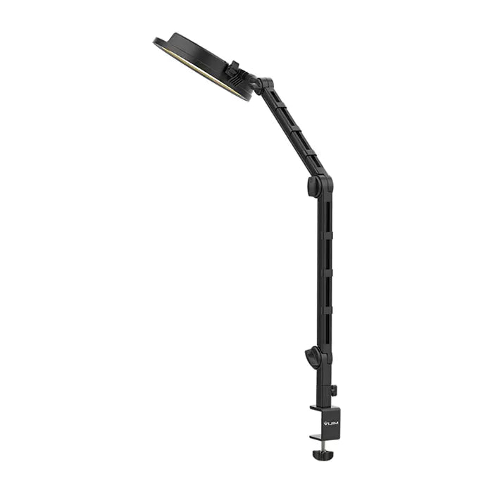 Ulanzi VIJIM LS25 Desktop Overhead Stand