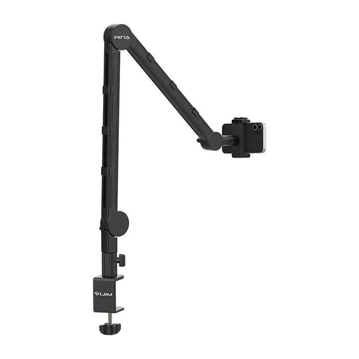 Ulanzi VIJIM LS25 Desktop Overhead Stand