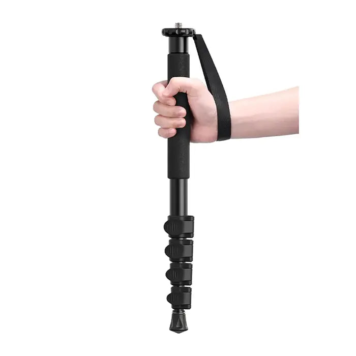 Ulanzi TB12 1.5m Camera Monopod
