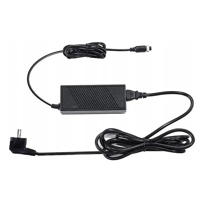 Ulanzi AD-1 DC Power Adapter for 120W Video Light