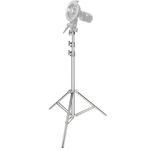 WEISHENG 288H Light Stand 280cm for Studio Lights