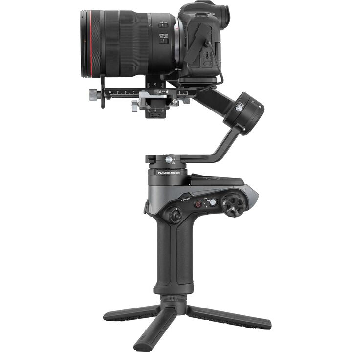 Zhiyun WEEBILL-2 Gimbal Stabilizer
