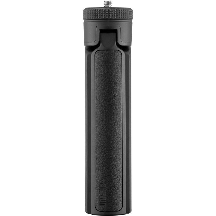 Zhiyun WEEBILL-2 Gimbal Stabilizer