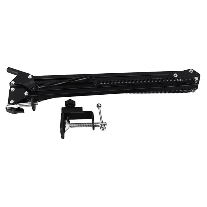 Boya BY-K171 Articulated Microphone Arm