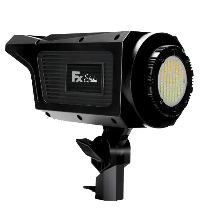 FX Studio 100W Bi-Color LED Studio Light BD-100