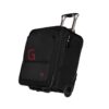 Nest Odyssey 10 Camera bag back and Trolley