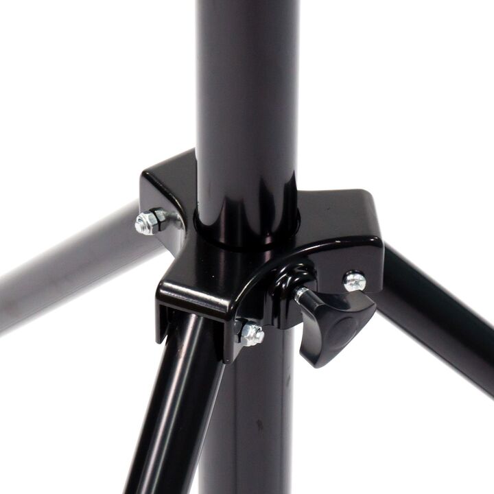 heavy light stand WT-807