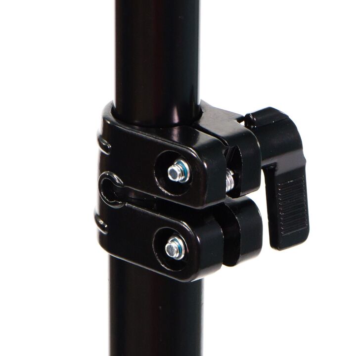 heavy light stand WT-807