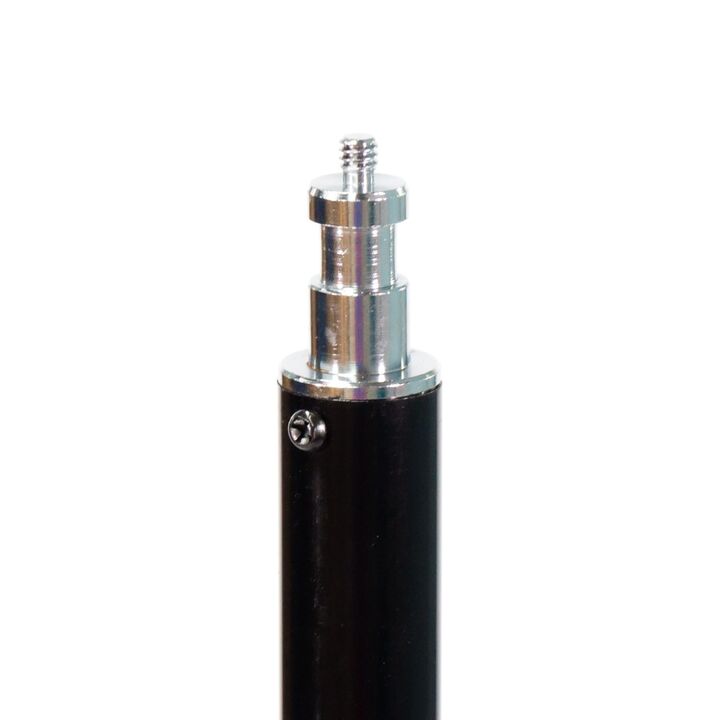 heavy light stand WT-807