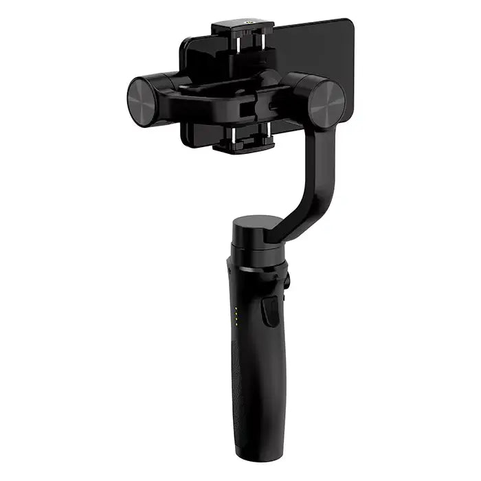 Hohem iSteady Mobile+ 3-Axis Smartphone Gimbal