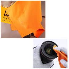 K&F Concept 23 in 1 cleaning set