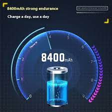 MAMEN Styling Fill Light 30W Contrast Flashlight Four-color Custom Photography Light Studio Spotlight With Styling cards