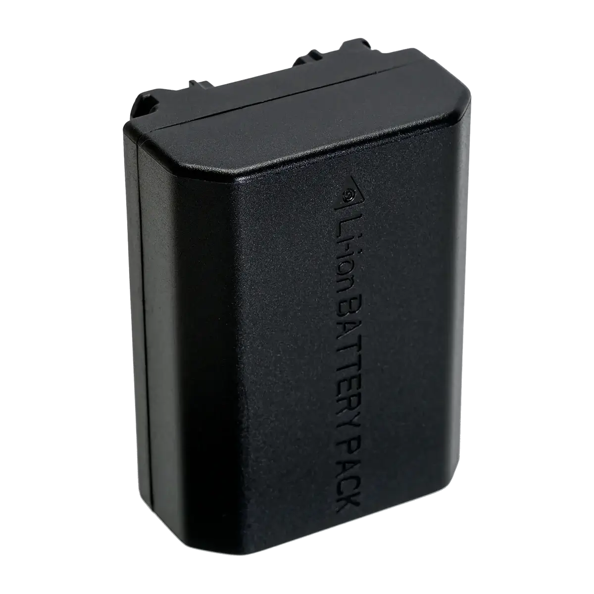 K&F Concept NP-FZ100 Camera Battery for Sony Cameras (KF28.0016V3)