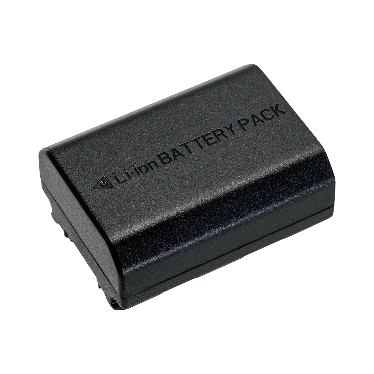 K&F Concept NP-FZ100 Camera Battery for Sony Cameras (KF28.0016V3)