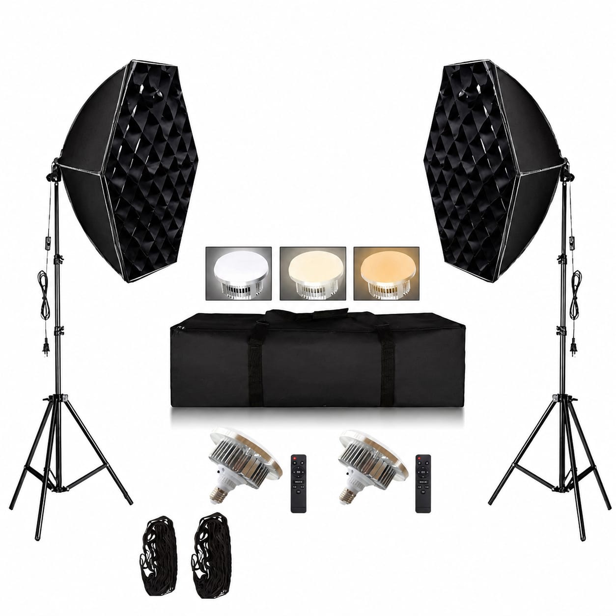 nanlight , godox , camera flash - DMT Stores