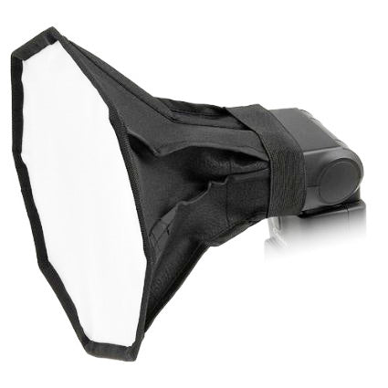 Mini Octa 20cm