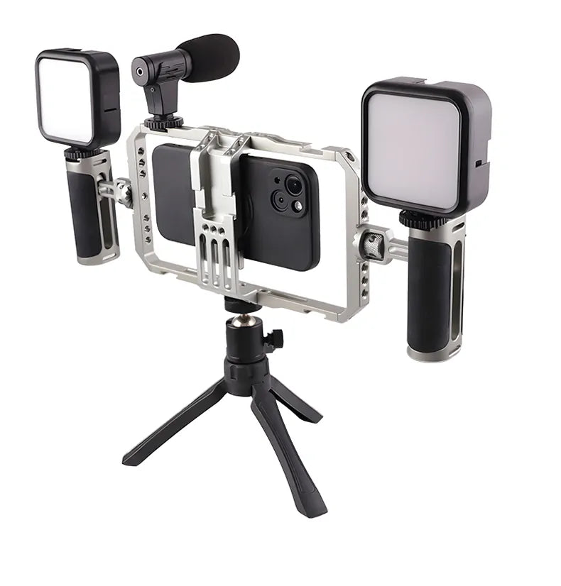 General Mobile Cage ML-01A (GF091)