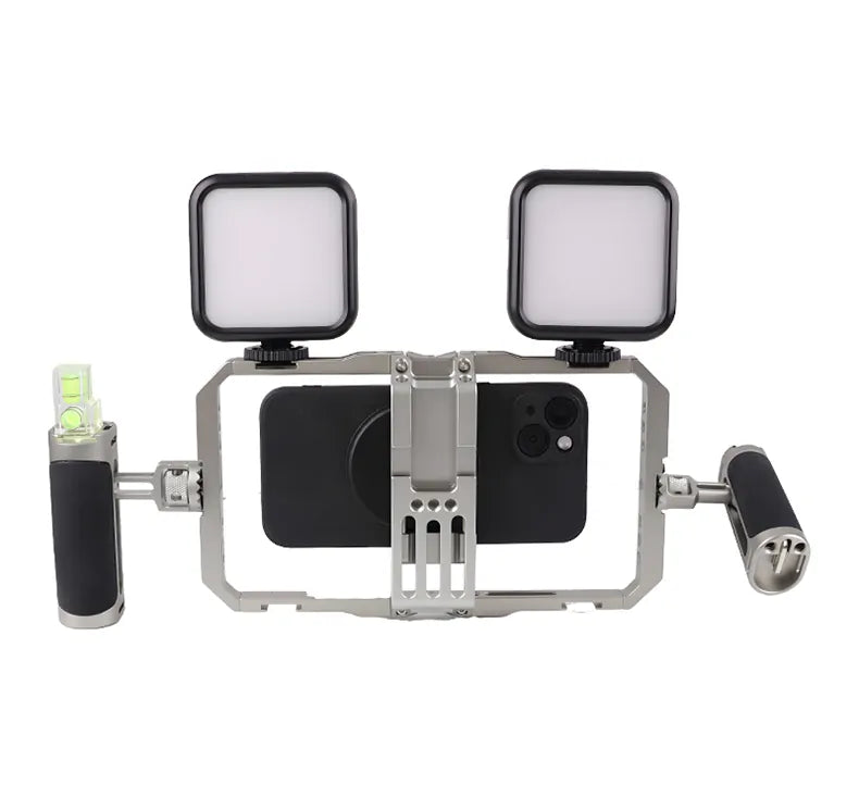 General Mobile Cage ML-01A (GF091)