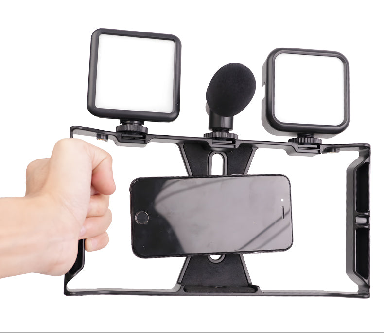mobile cage ML-01 (GC072))