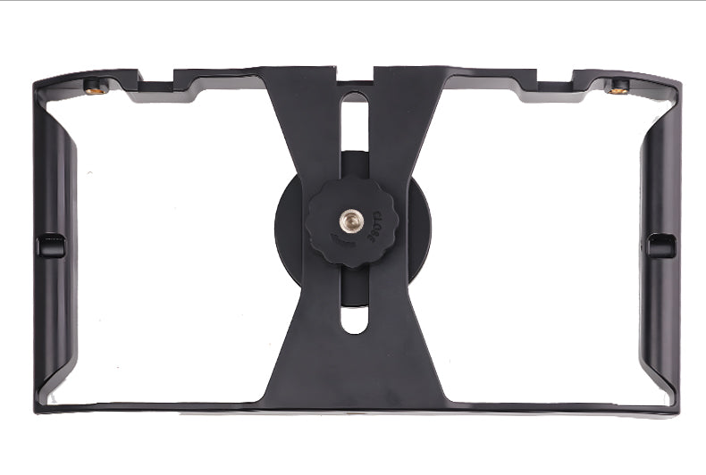 mobile cage ML-01 (GC072))