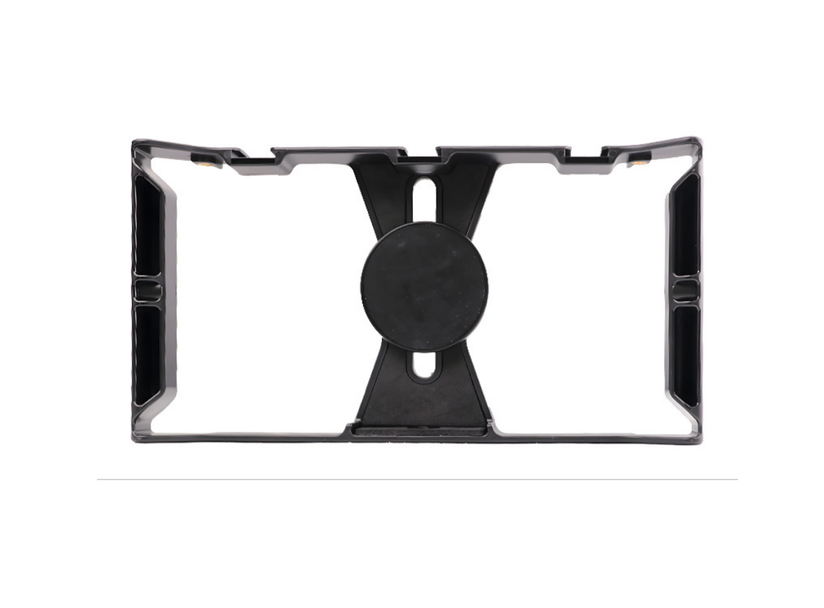 mobile cage ML-01 (GC072))