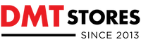 DMT Stores