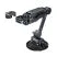 SmallRig mini Shock Absorber Arm for DJI Osmo Pocket 3 / GoPro HERO13 / Insta360 X4 / X5