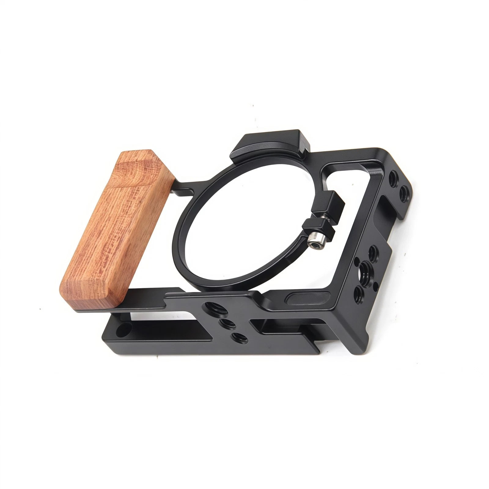 Mamen Sony ZV-E1 Camera Cage