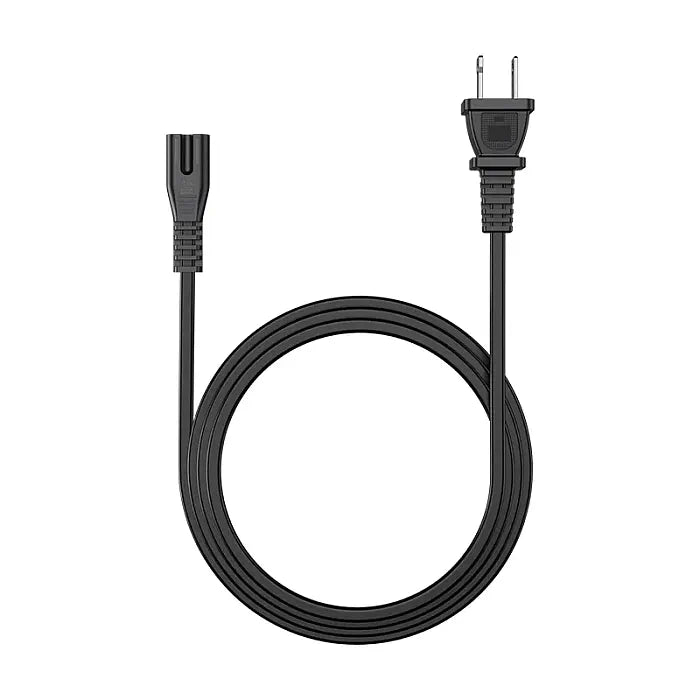 Ulanzi HT005 DC Power Adapter for 40W Pro RGB Light