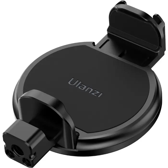 Ulanzi MG10 MagSafe Hard Drive Holder