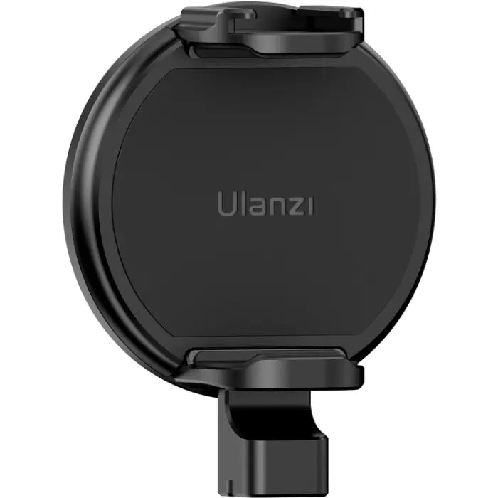 Ulanzi MG10 MagSafe Hard Drive Holder