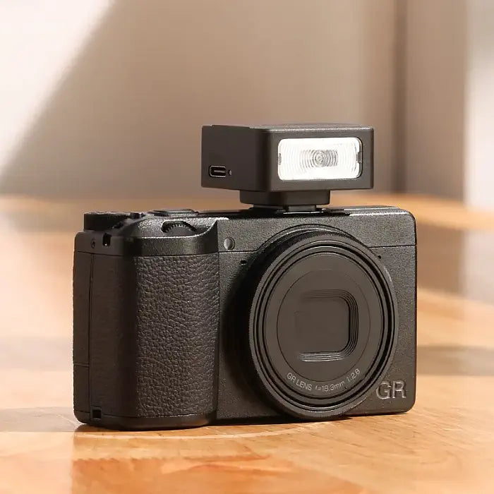 Ulanzi SL01 Spark Lite Camera Flash