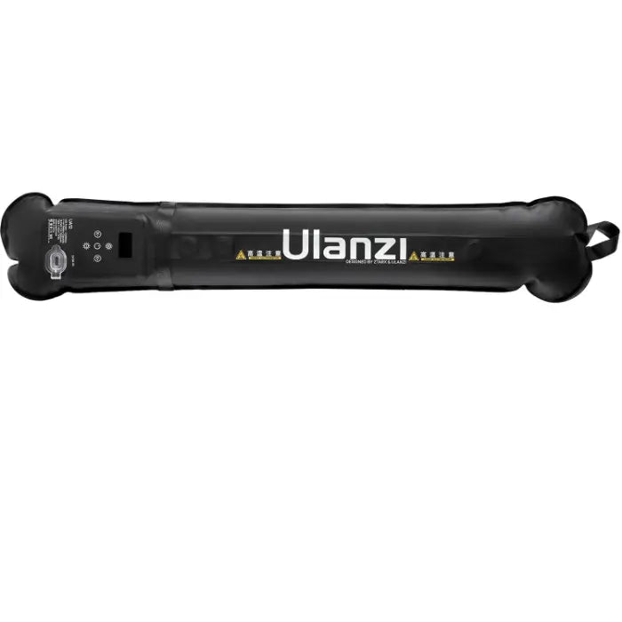 Ulanzi UA20 Portable Air Tube Light