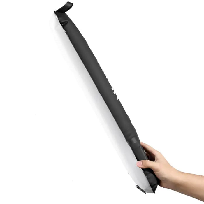 Ulanzi UA20 Portable Air Tube Light