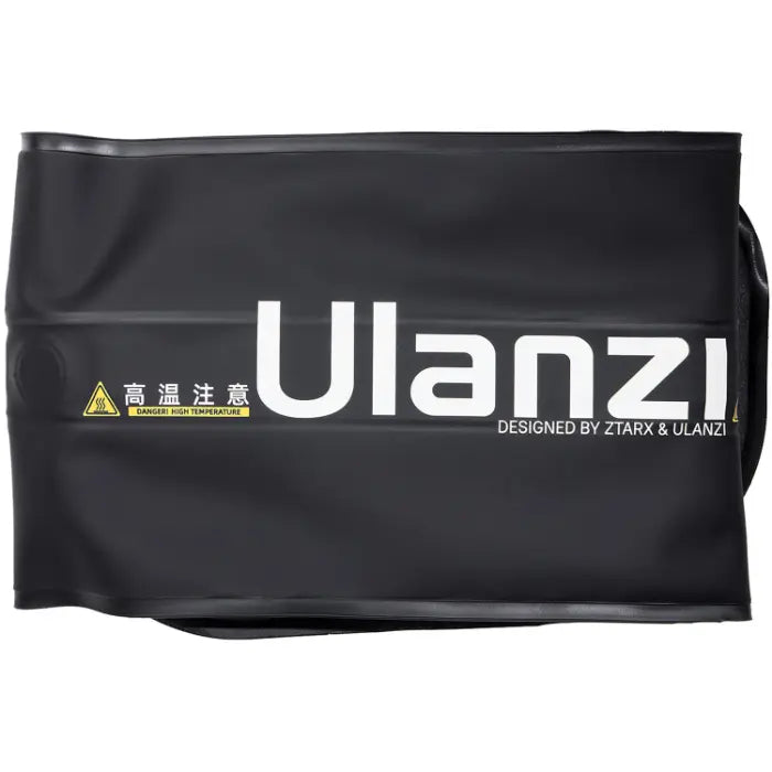 Ulanzi UA20 Portable Air Tube Light